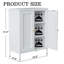 buffet / armoire de salle de bain-201738309