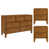 Walnut selected