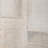 Uttermost Erase Canvas Abstract Art