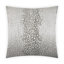 Doe A Deer Animal Print Pillow Cover & Insert