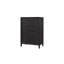 Petite commode pour le salon-639378570
