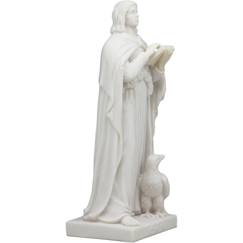 Figurine Tantallon