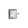Invigoration® Series Digital Steam Adapter