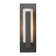 Vertical Bar 1 - Light Flush Mounted Sconce