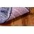 Hankinson Performance Southwestern Rug-1627180977