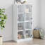 Orane China Cabinet-1072711632