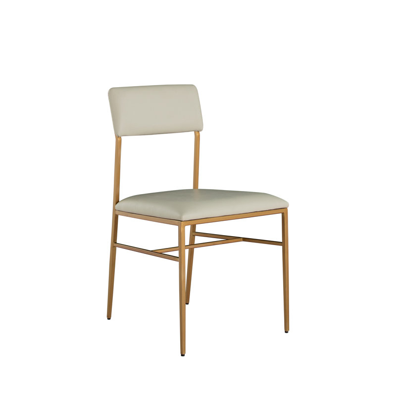 Taliyah Side Chair