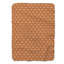 Cozy Autumn - 1 pièce Sherpa Premium-99894591