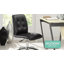 Chaise de bureau Modway Prim-1860932592