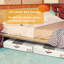 Brayden Studio Plastic，Linen Box-1453354910