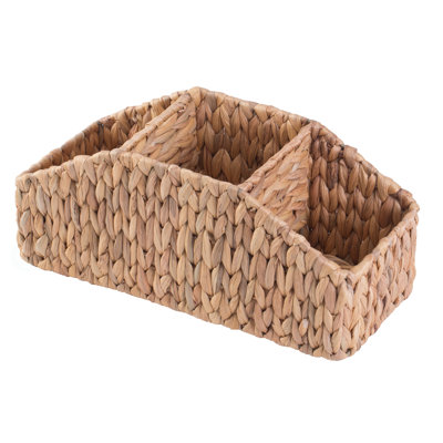 Rangement de jacinthe fournitures d’eau naturelle Mauldin