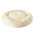 Ivory is out of stock