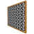 Oak Framed is out of stock
