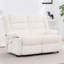 Fauteuil inclinable électrique 52 pouces-1797939827