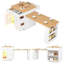 Kitchen Island-1565759539