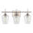Farfan 3 - Light Dimmable Vanity Light-141410746-266154392
