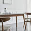 Table Modern Rock-108284663