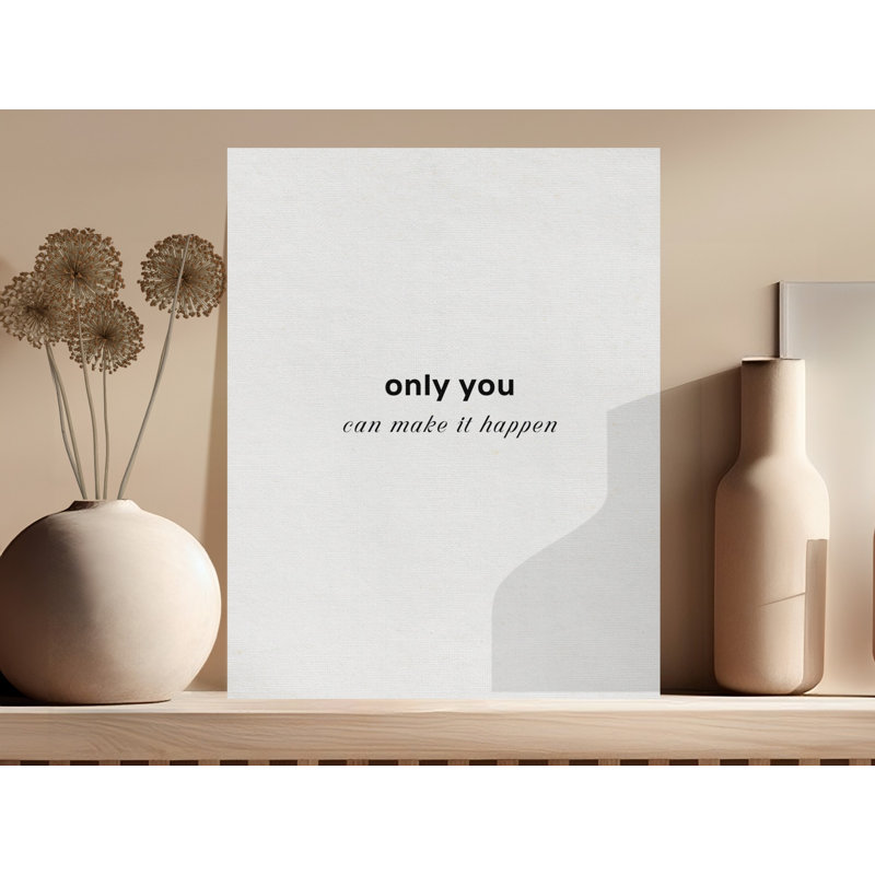 Durkee Wrapped Canvas Print Set, 24x30