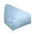 Blue/White