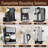 Coffee Machine Descaling Solution