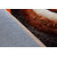 Kadir Abstract Indoor Rug-431776084
