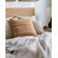 Coussin décoratif Theodore-108421879-108421881