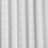 Fitzhugh Room Darkening Curtain Single Panel-18697754-18697760