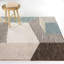 Tapis crème Barrett-146845536