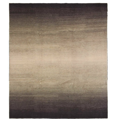 Twilight Wool Ombre Indoor Rug