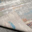Tapis Islean-25990294