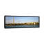 Monument panoramique washington, potomac river, washington, d. c, usa-reproduction sur toile tendue-1908491554-1963151799