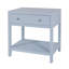 Table de chevet 1 tiroir Celine-1703699812