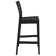 Outdoor 29.5'' Bar Stool