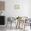  «Fresh Squeezed Lemonade», estampe numérique par Creatif Belle-2097438634-2097438677