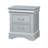 2-Drawer Nightstand-129496434