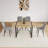 Dining Chairs  Kitchen Dining Room Chairs-114326237