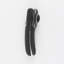 Ouvre-boîte OXO Good Grips
