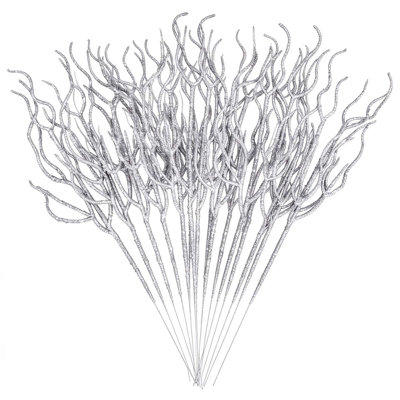 13.6 " Plastic Pick