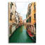 «Venetian Dream» par Max Blakesberg, art mural en verre acrylique-2087880898