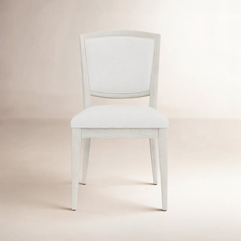 Keaton Upholstered Dining Chair