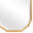 Manish Mirror