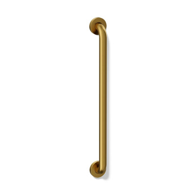 Contemporary Grab Bar