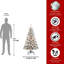 Arbre de Noël 5 pi-2133044936