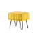 Defranco Upholstered Ottoman-1837233967