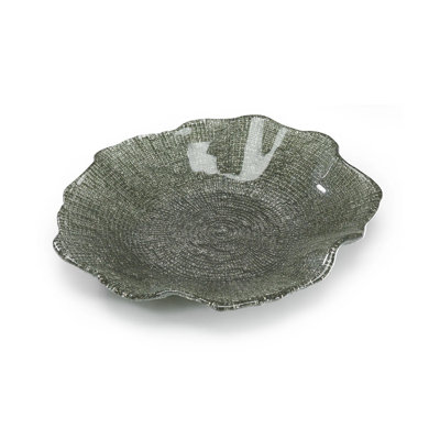 Wilmarie Plate Cm.28