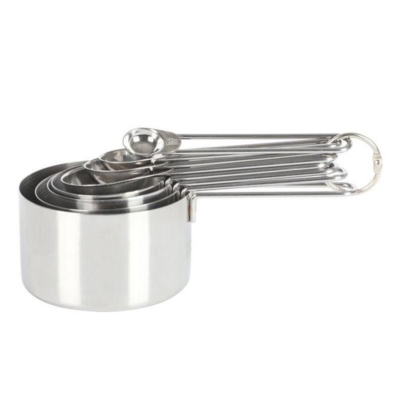 Ensemble de gadgets 18 pièces Martha Stewart