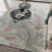 Valeri Floral Indoor Rug-1235682444