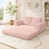 Rose est en rupture de stock