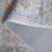 Shealin Machine Washable Performance Oriental Rug-818580114