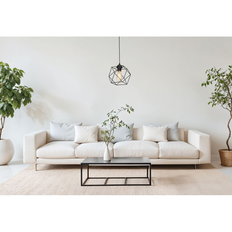 Lustre